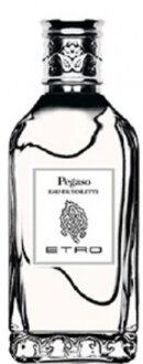 Etro Pegaso EDP 100 ml Unisex Parfüm kullananlar yorumlar